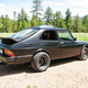 Illustration for article titled Nice Price or Crack Pipe: Saab 900 Turbo Mid Engine